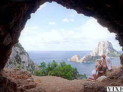 Kenna James - Travelling Together