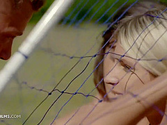 Anabelle, Gina Gerson, Katy Rose - World Cup Final Battle