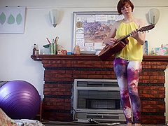 Redheads Out There Comp