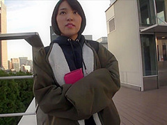 Asian Porn Movie 許可許諾サイト専用hrwhwr013