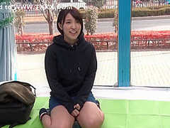 Asian Porn Movie 許可許諾サイト専用hrwhwr013