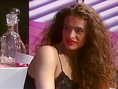 Eurotica Compilation