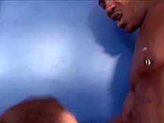 Busty Cheerleader Orgy-2 - Kelly Divine, Austin Taylor And Tara Lynn Foxx