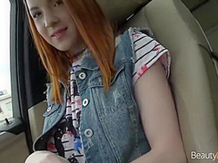 Brianna