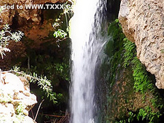 Mila - Wild Swimming