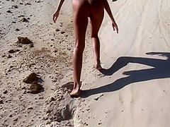 Mika Lana - Sandy Hill
