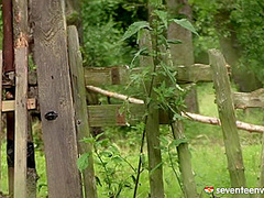 Seventeen Collected Hardcore 06 08