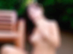 David-nudes - Sarah Make Me Wet
