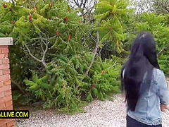 Kira Queen Punishes Her Stepson For Stealing A Stalin Medal From The Soviet Museum!