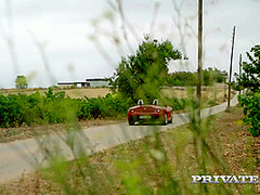 190 S01