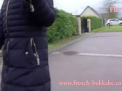 Hottest Xxx Movie Milf Unbelievable , Take A Look