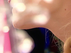 Yoko