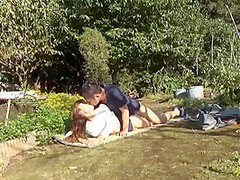 Public Sex