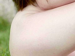 Rita Y in Bright Smile - PlayboyPlus