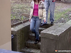 Seventeen Collected Hardcore 09 01