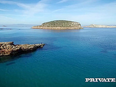 214 S04 With Anita Bellini