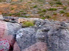 David-nudes - Tatyana Deep Canyons