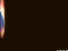 Briana Banderas - What I Have To Do