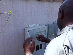 Alyssa Lynn And Alura Jenson - Horny Adult Clip Milf Best Just For You