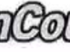 Alyssa Lynn And Alura Jenson - Horny Adult Clip Milf Best Just For You