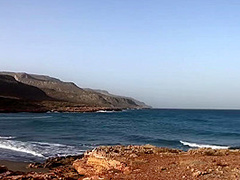 Video Alena Beach Iphone S Logo