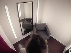 Fittingroom - Caomei