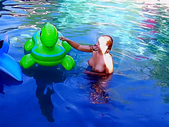 David-nudes - Lulu Nude Sun Bathing