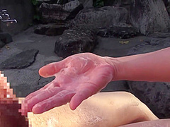Jdl-060-a Jav Full Movie
