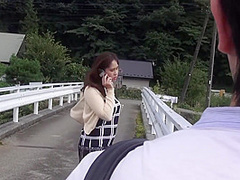 Jdl-060-a Jav Full Movie