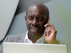 Christina Shine - Double Facial Seals