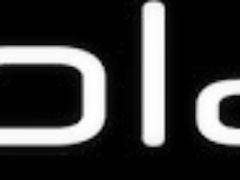 Hot sex on th exoplanet! An alien gets fucked by a spacewoman in spacesuit with strapon