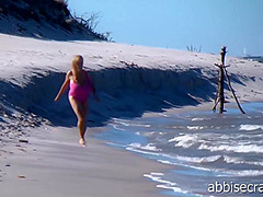 Abbisecraa E047