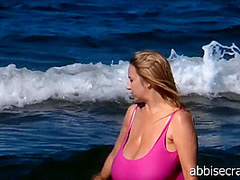 Abbisecraa E047