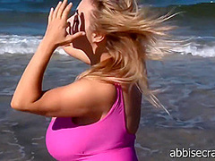 Abbisecraa E047