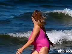 Abbisecraa E047