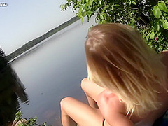 Rita Moor