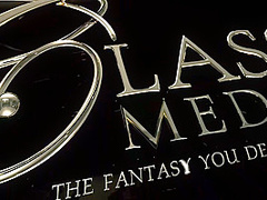 Refreshing Fuck By The Pool With Sasha Sparrow