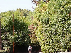 Exotic Porn Scene Solo Watch Show