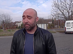 Takevan - Adelle Lucky Day Ay