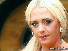 Jugs of The Milk Maid - Emilia Boshe - Scoreland