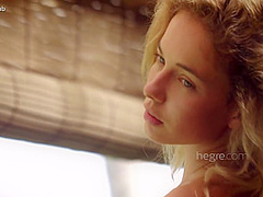 Natalia A - Bali Bts