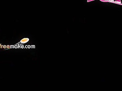 german natural amateur milf fucks in sauna