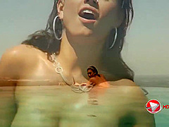 Eva Angel!na Enjoy Dp
