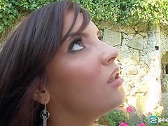 Lana Ivans