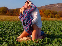 Teendorf Agata And Karel 1 - Marry Queen