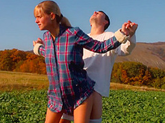 Teendorf Agata And Karel 1 - Marry Queen