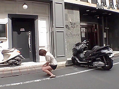 Best Xxx Scene Bdsm Newest Like In Your Dreams