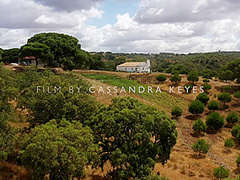 My Playground - Angel Constance - Met-Art