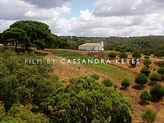 My Playground - Angel Constance - Met-Art