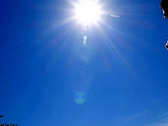 My Playground - Angel Constance - Met-Art